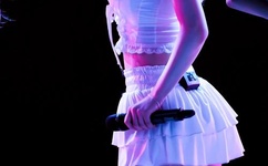 李宗瑞吴亚馨qvod